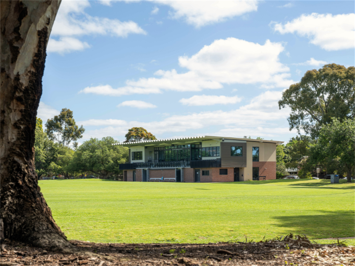 Goodwood oval main image.png