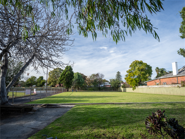Millswood-2.png