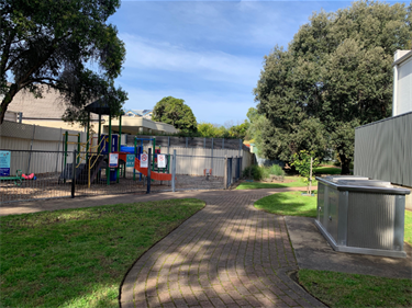 north-unley-2.png