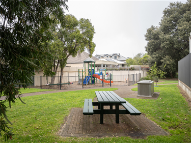 north-unley-5.png