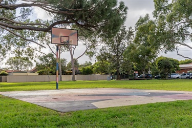 Page-Park-11.jpg