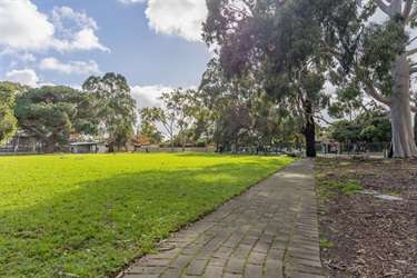 Page-Park-12.jpg