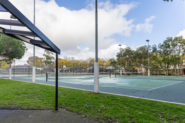 Page-Park-5.jpg
