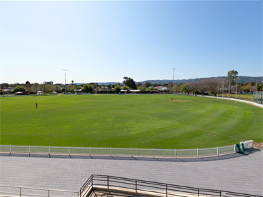 Unley-Oval-1.png