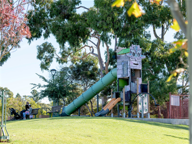 Unley-Oval-2.png