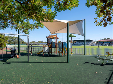 Unley-Oval-4.png