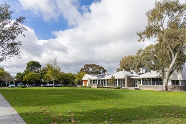 village-green-1.jpg