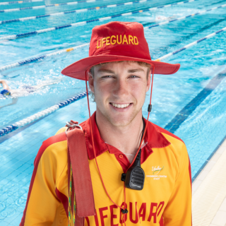 LIFEGUARD-Profile.png