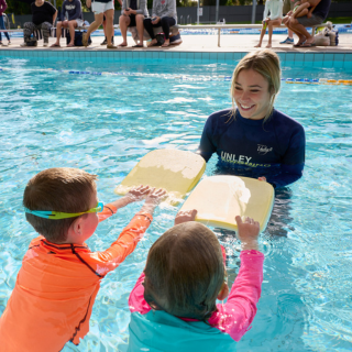 Swim-School-Profile.png