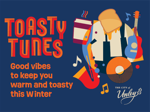 Toasty-Tunes-graphic-for-website.png