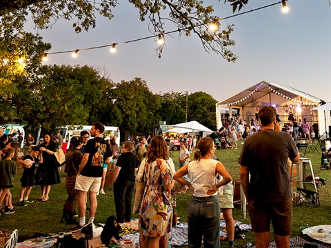 Twilight Tunes 25_2b.jpg