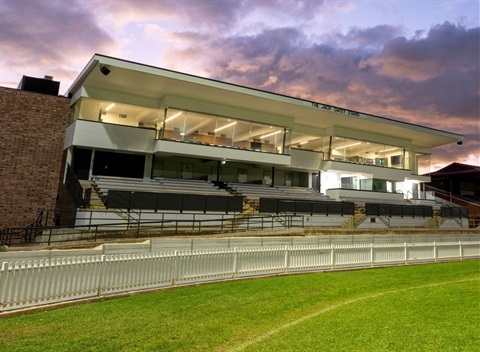 Unley-Oval-Community-Hub-cropped-smaller.jpg