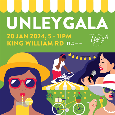 Unley_Gala_2024_Social_Insta_Tile.png