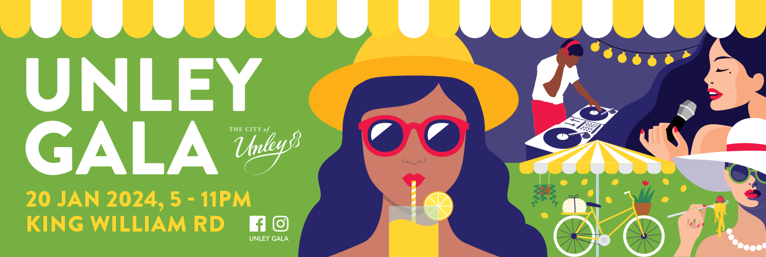 Unley_Gala_2024_Web_Banner.png