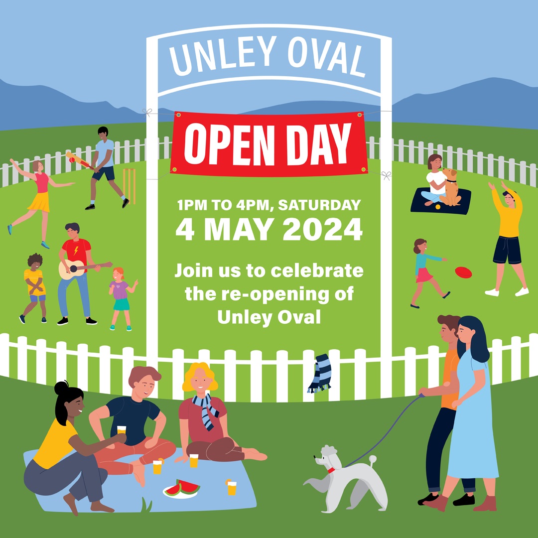 Unley_Oval_Open_Day_Instagram_Post.jpg