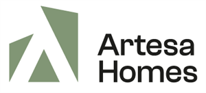 Artesa.png