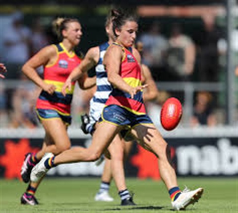 AFLW-Crows-2.jpg