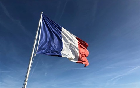 Rafael-French-Flag-resized.jpg