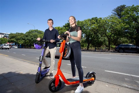 scoot-11-resized-for-website.jpg