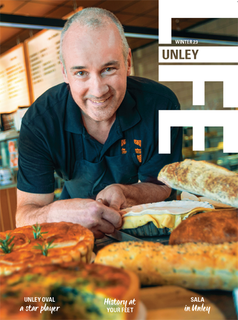 Unley-Life-Winter-2023-Cover-image.png
