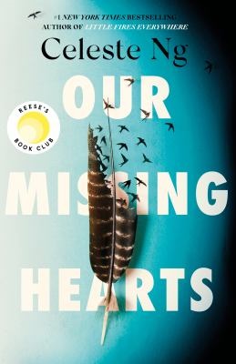 ourmissinghearts.jpg