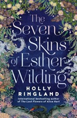 sevenskinsofestherwilding.jpg