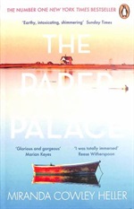 The Paper Palace by Miranda Cowley Heller