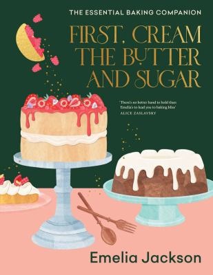 first-cream-the-butter-and-sugar-002.jpg