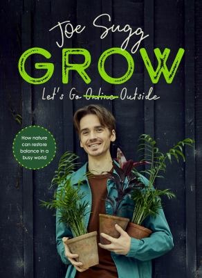 grow.jpg