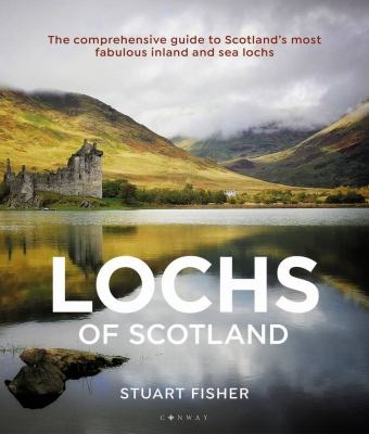 lochsofscotland-002.jpg