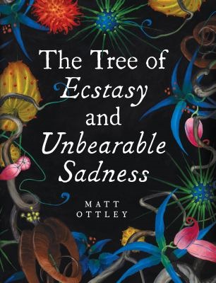 thetreeofecstasyandunbearablesadness-002.jpg
