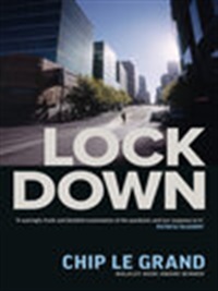 Lockdown by Chip Le Grand