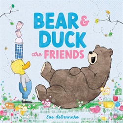 bear-and-duck-are-friends.jpg