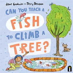 can-you-teach-a-fish-to-climb-a-tree.jpg