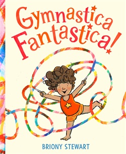 EC_Gymnastica-fantastica.jpg