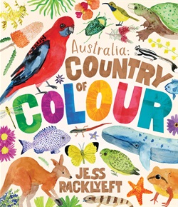 EP_Australia-country-of-colour.jpg