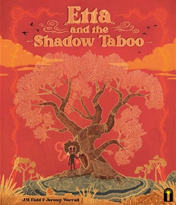 NI_Etta-and-the-shadow-taboo.jpg