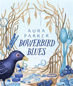 PB_Bowerbird-blues.jpg