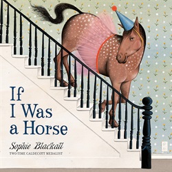 PB_If-I-was-a-horse.jpg
