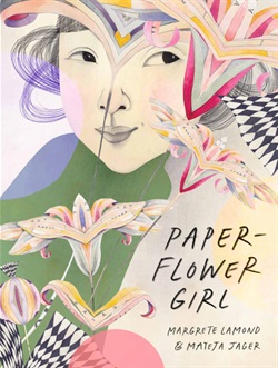 PB_Paper-flower-girl.jpg