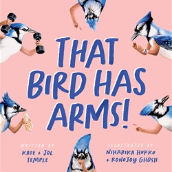 PB_That-bird-has-arms.jpg