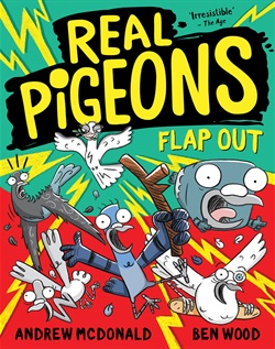 real-pigeons-flap-out.jpg