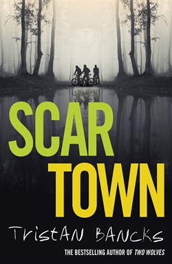 scar-town.jpg