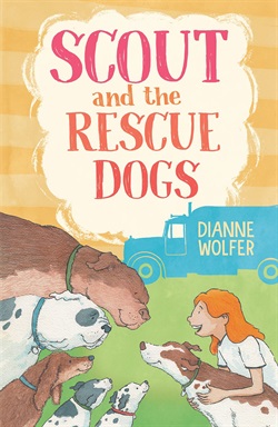 scout-and-the-rescue-dogs.jpg