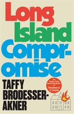 Long Island Compromise by Taffy Brodesser-Akner
