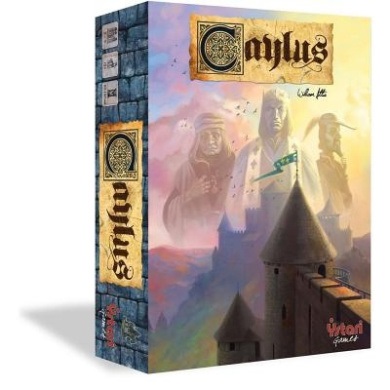 board game box caylus