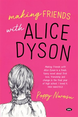 making-friends-with-Alice-Dyson_1.jpg