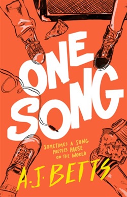 One-Song.jpg