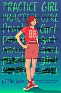 practicegirl.jpeg