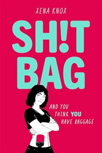 shtbag.jpeg